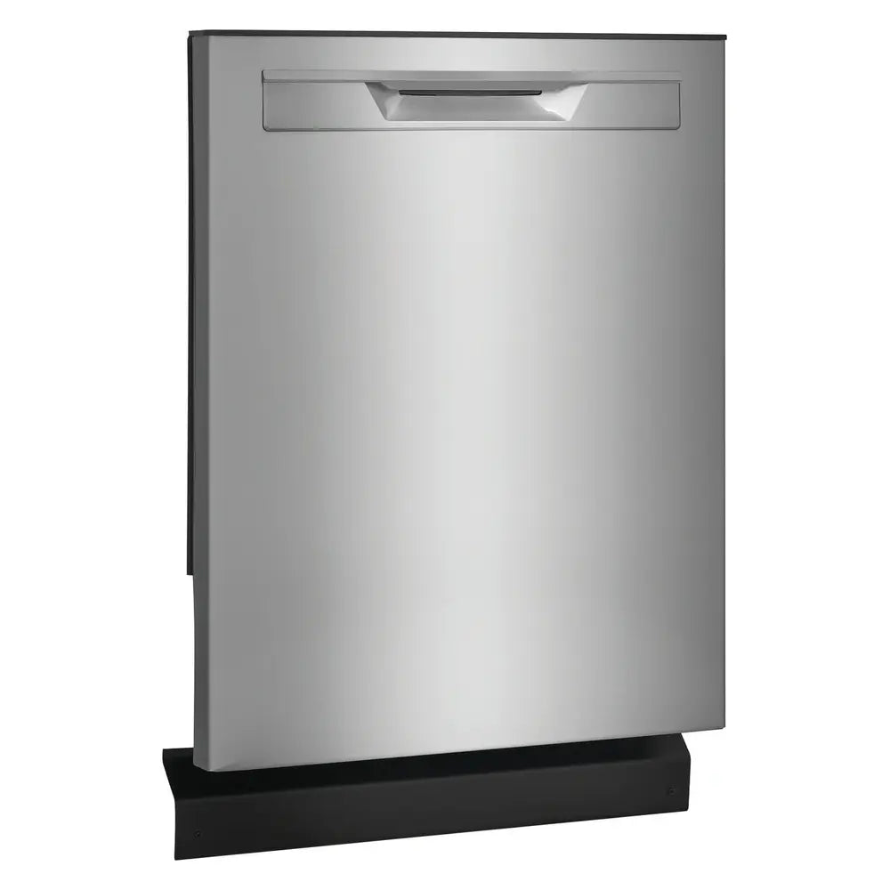 Frigidaire-GDPP4515AF-left angle view