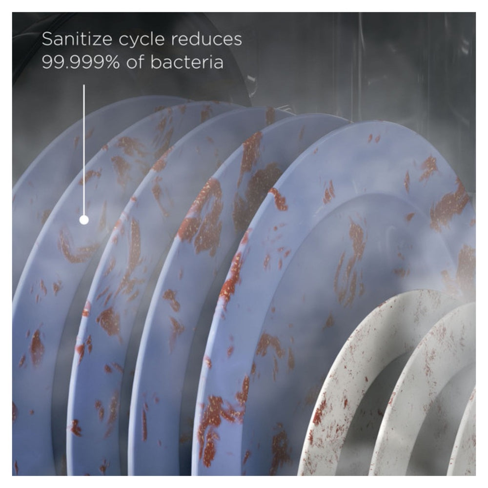 GDT226SGLWW