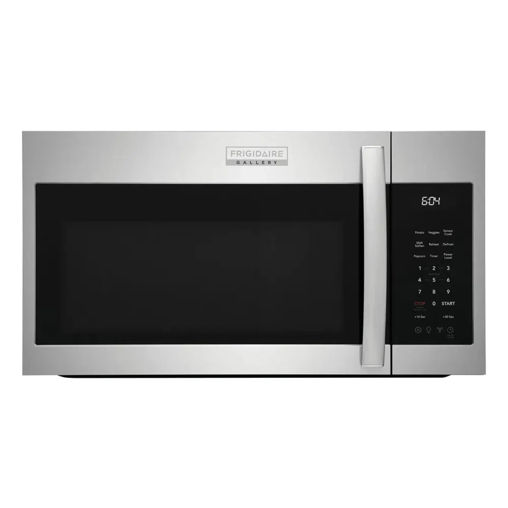 Frigidaire-GMOS1962AF-front view