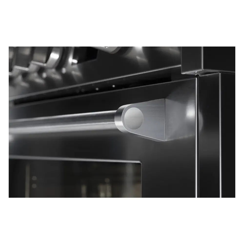 GQY10SF4BSS-Handle
