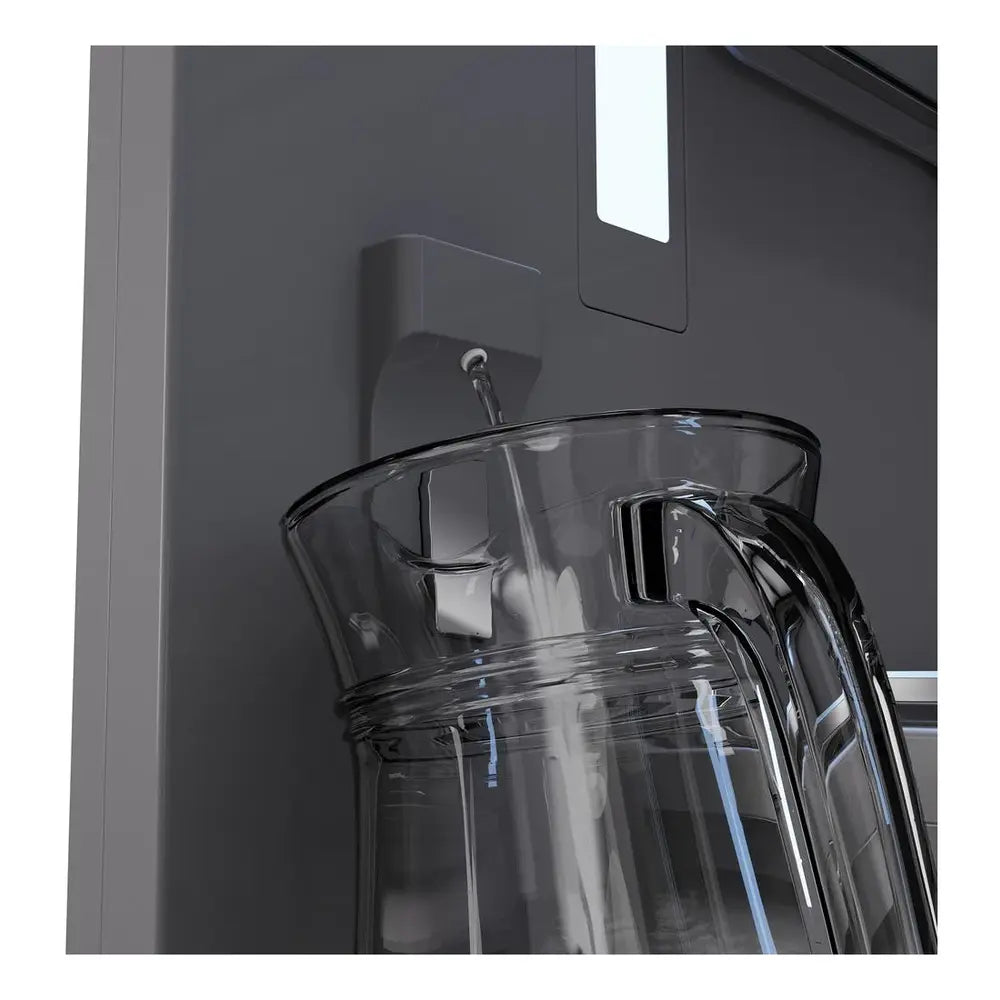 GRBITZ30472G-Water-Dispenser