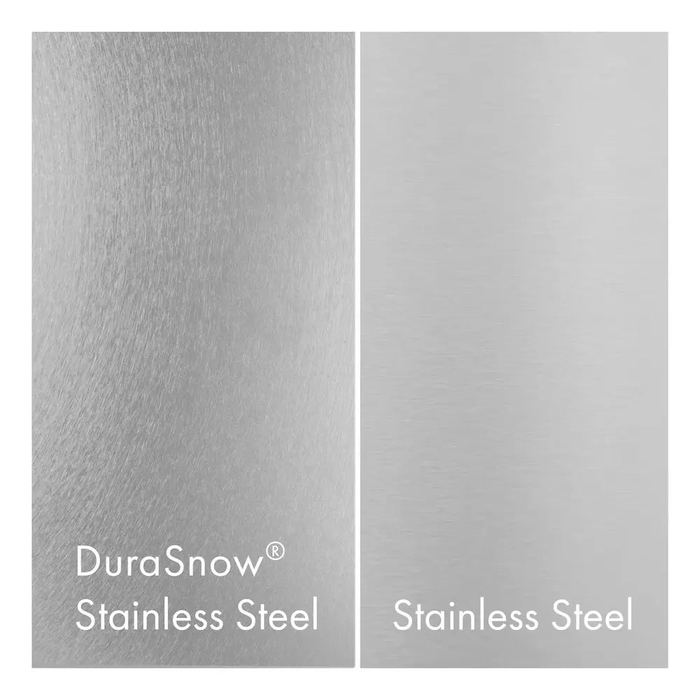 GRBITZSN36MB-DuraSnow-Stainless-Steel