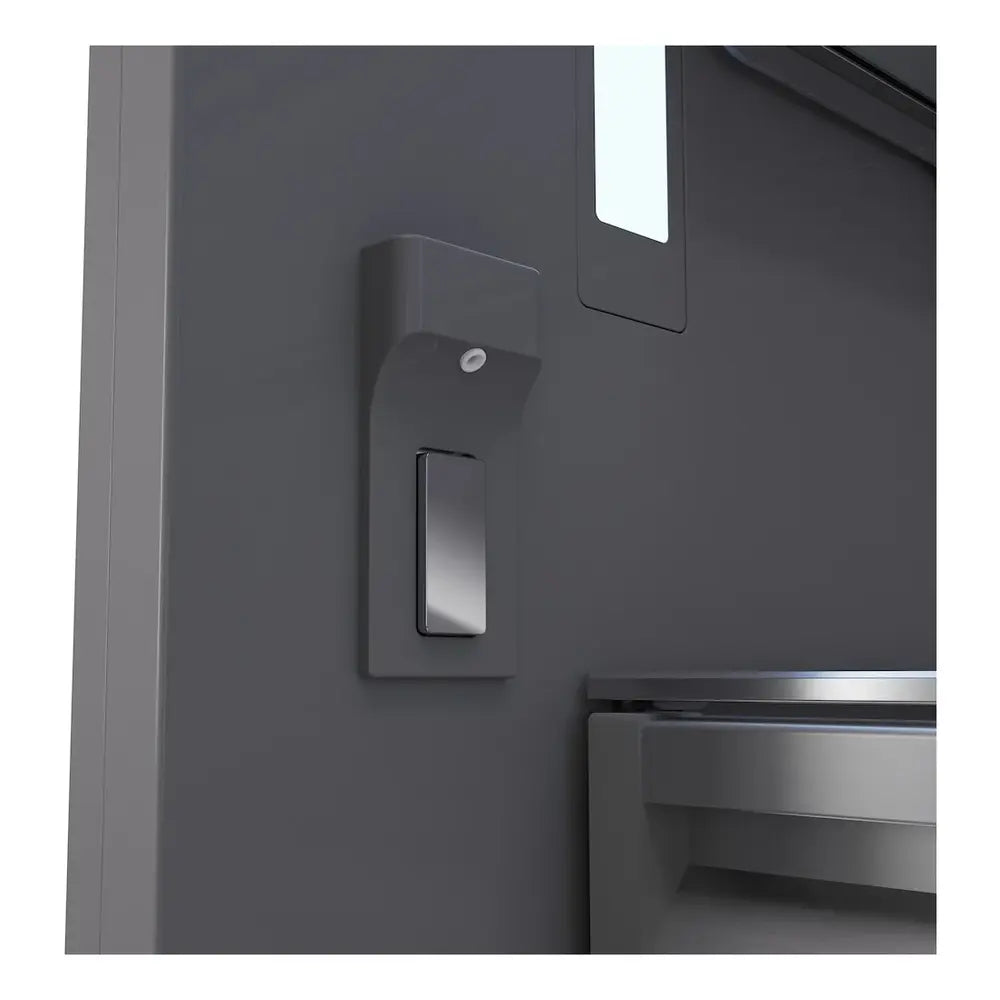 GRBIVZ30430G-Water-Dispenser