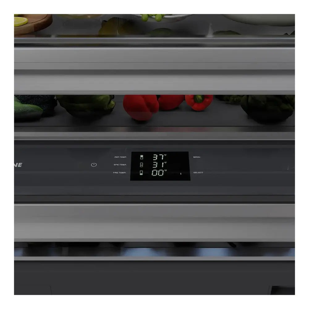 GRBIVZ30436CB-Flex-Drawer