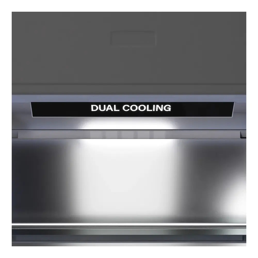 GRBIVZ30436CB-Dual-Cooling