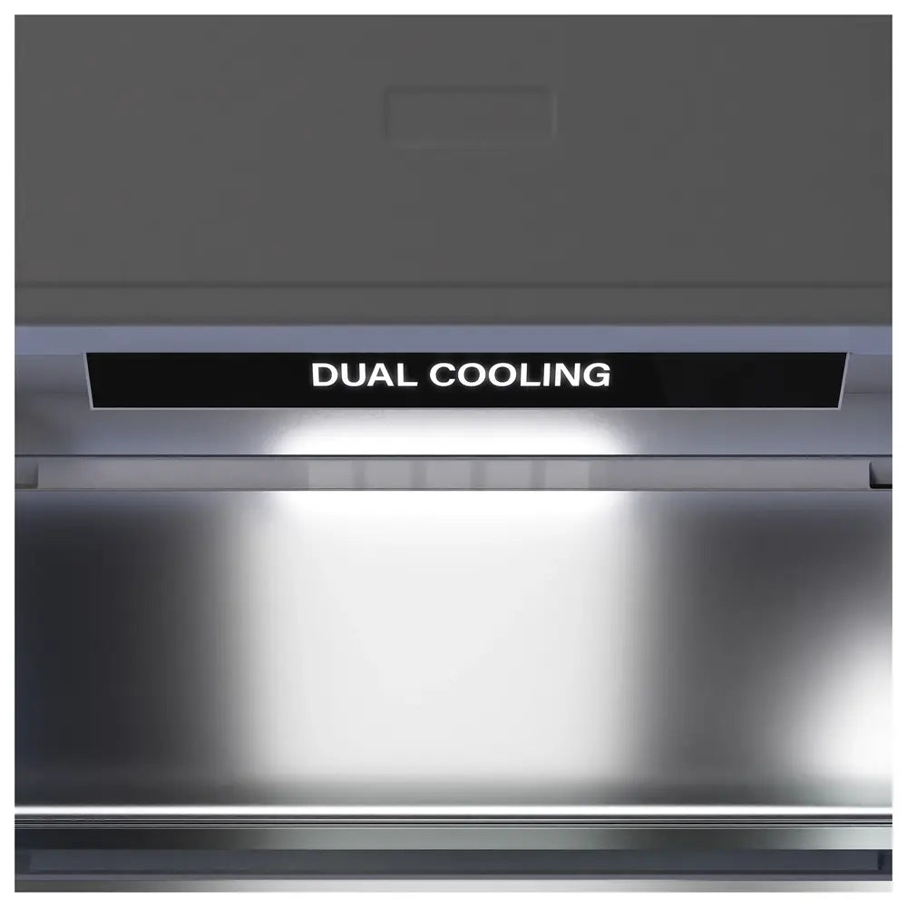 GRBIVZ30MB-Dual-Cooling