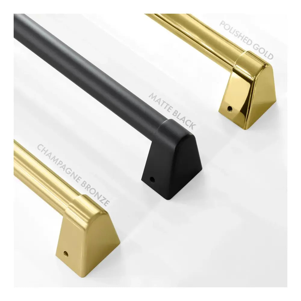 GRBIVZBS30G-Handles