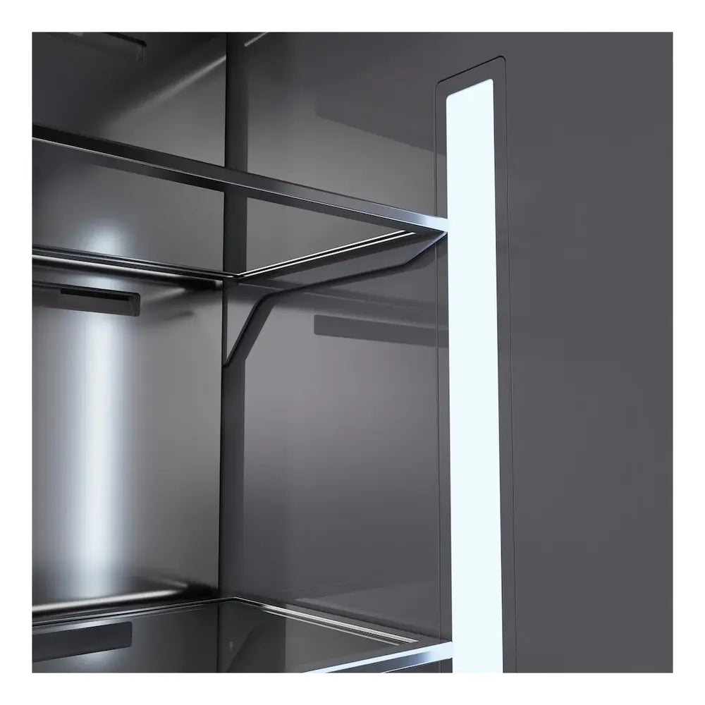 GRBIVZBS60G-Lighting