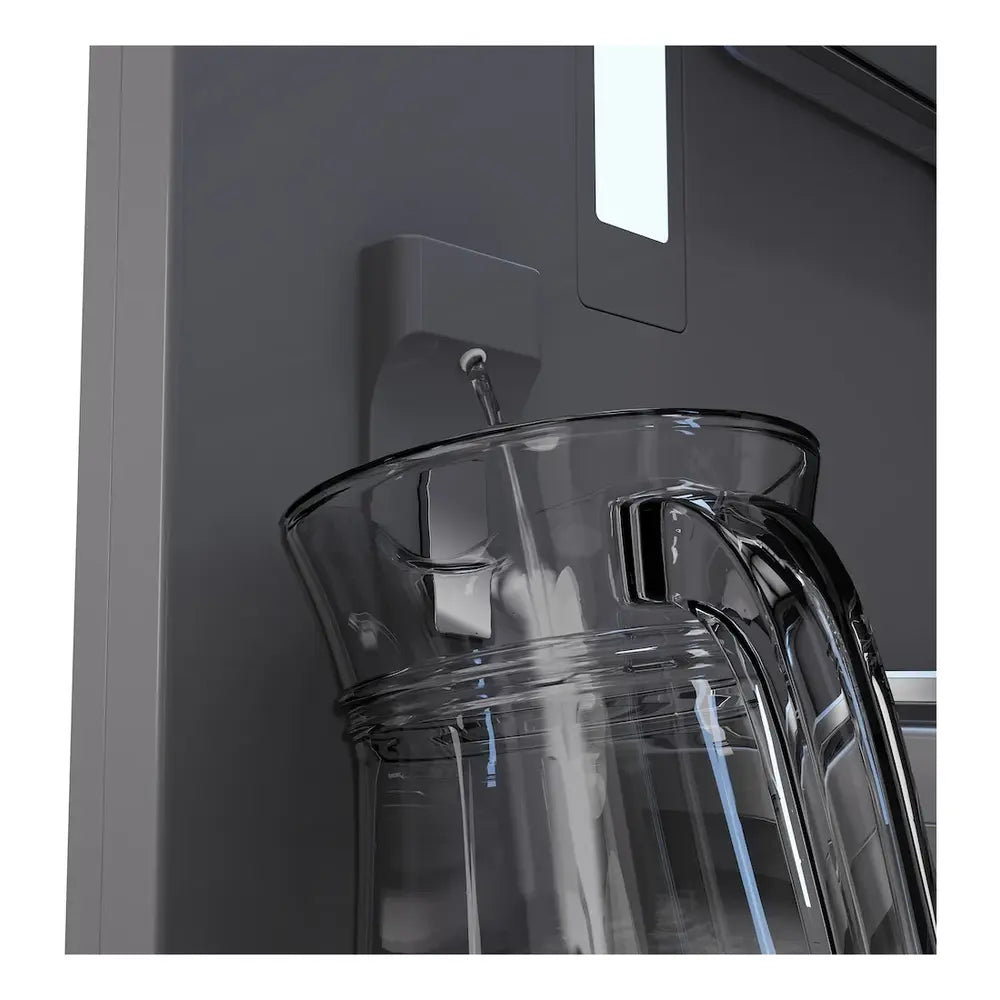 GRBIVZWM36G-Water-Dispenser