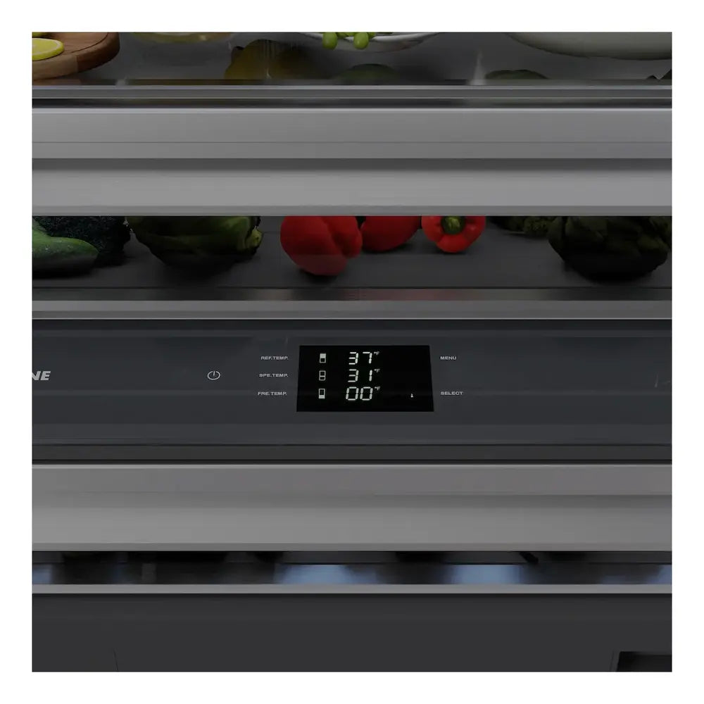 GRBIVZWM36MB-Flex-Drawer