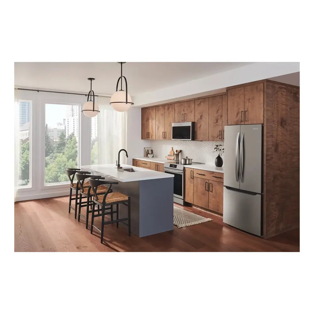 Frigidaire GRFN2023AF-lifestyle