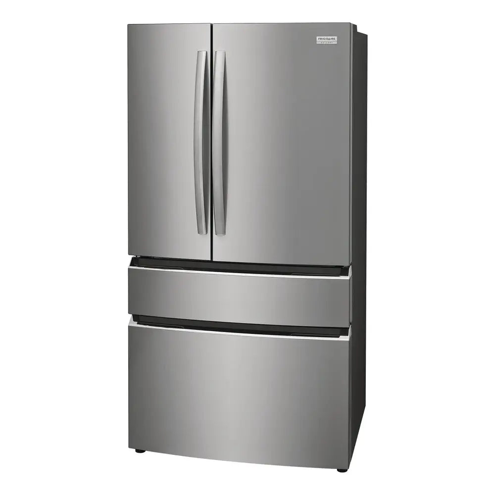 Frigidaire-GRMN2872AF-right angle view