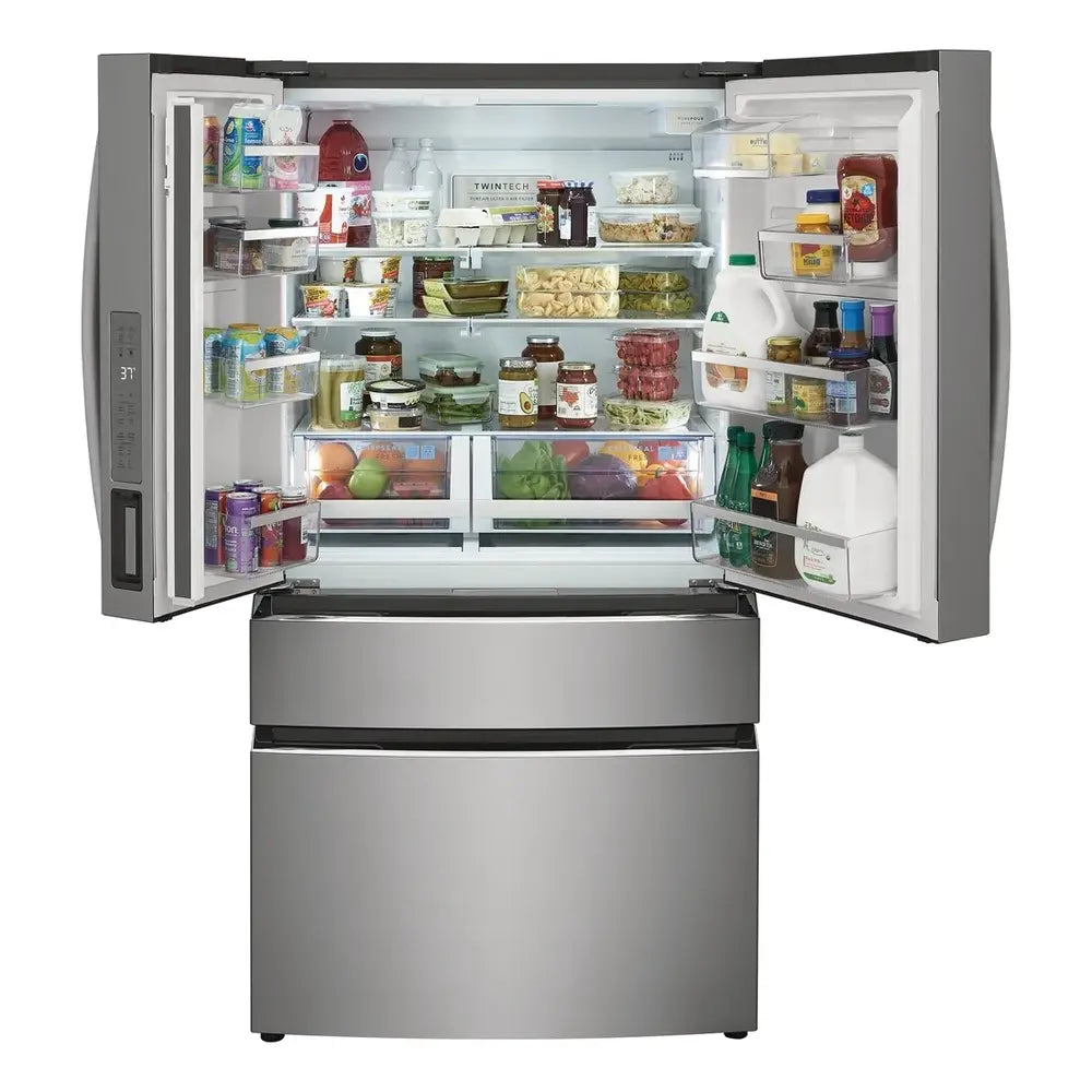 Frigidaire-GRMN2872AF-in use view