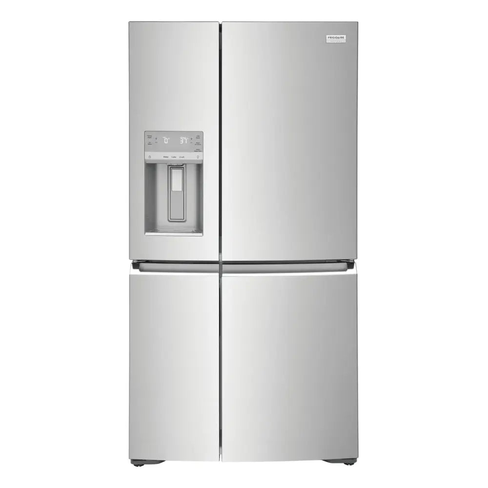 GRQC2255BF