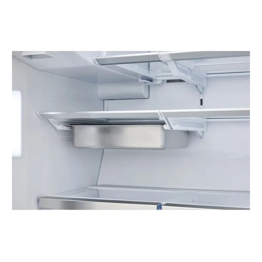 Frigidaire-GRQC2255BF-pan view