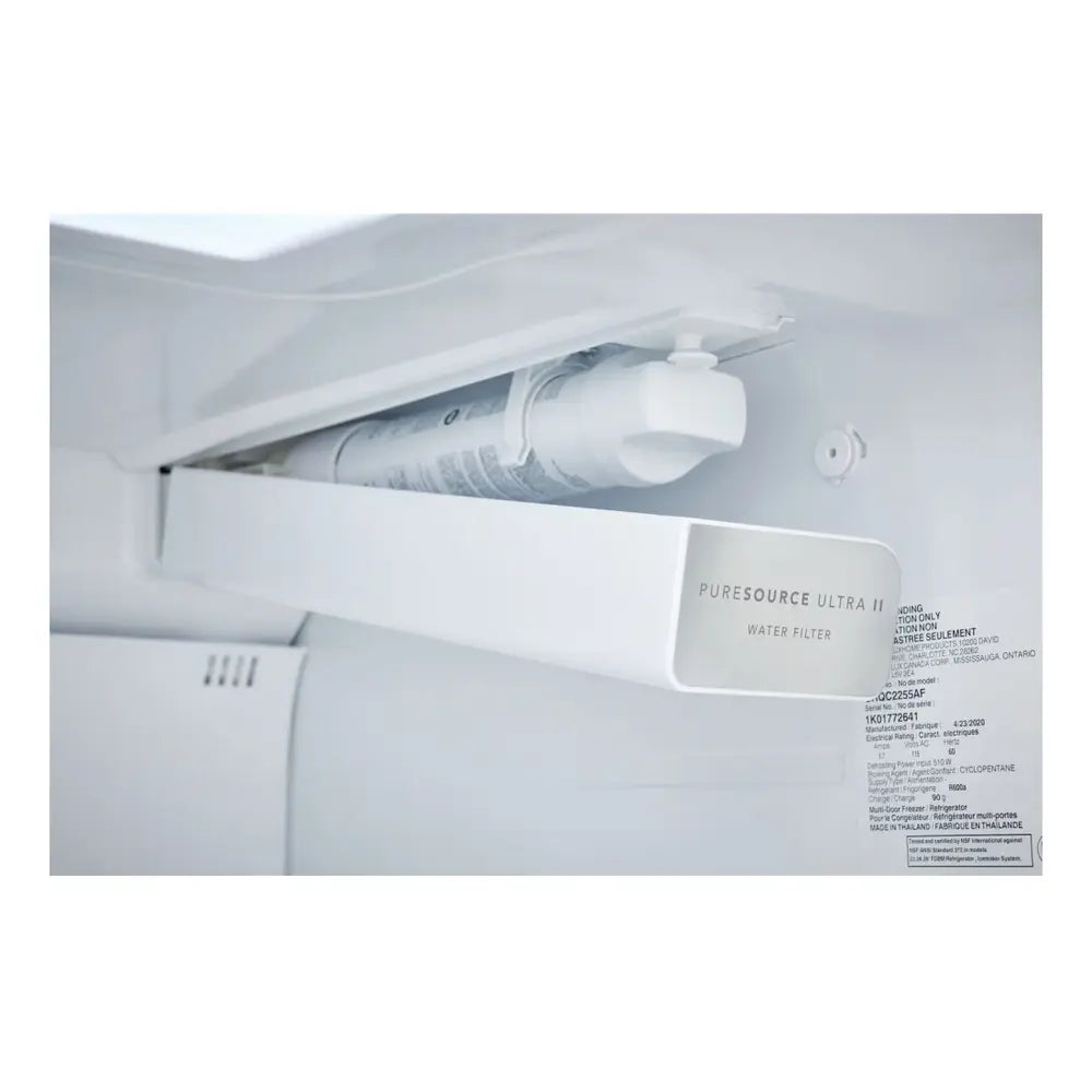 Frigidaire-GRQC2255BF-filter view