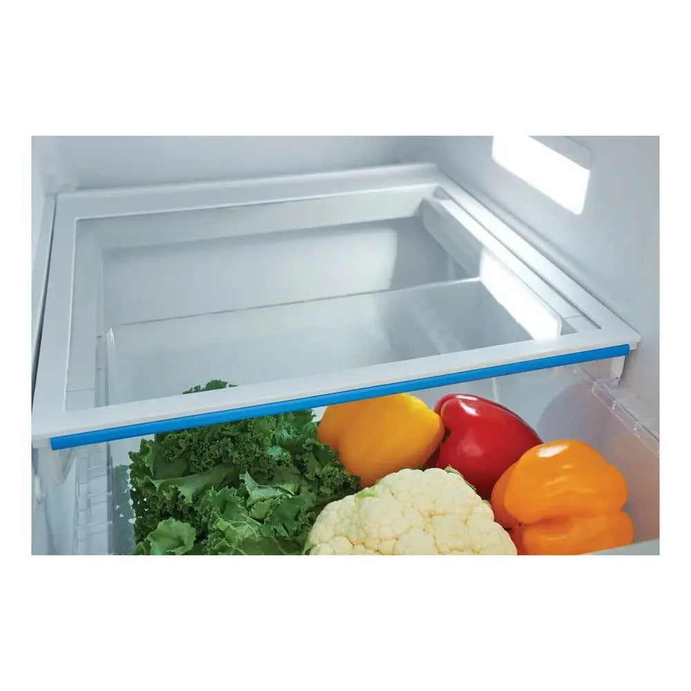 Frigidaire-GRSN2620AF-led view
