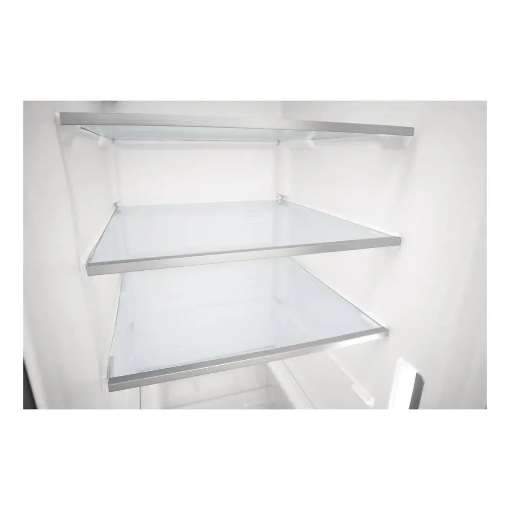 Frigidaire-GRSS2652AD-shelves