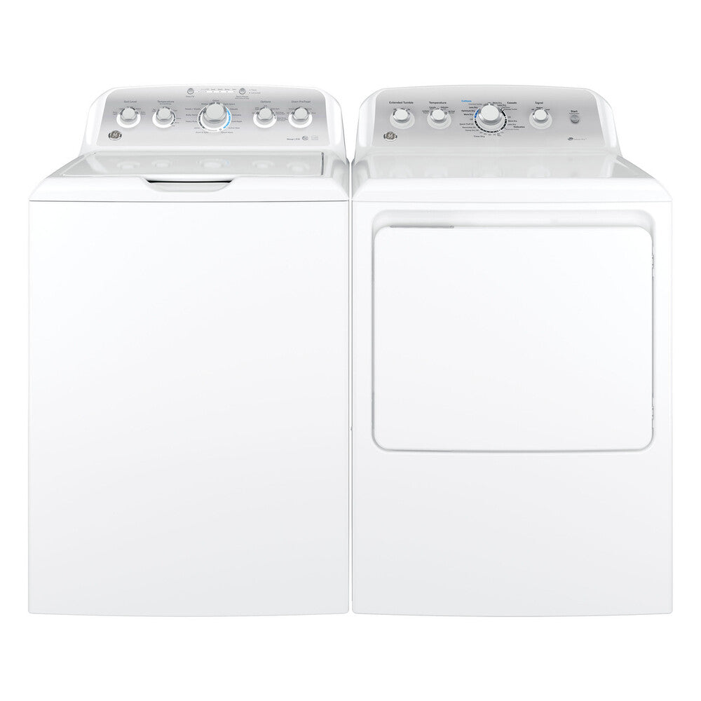 GTD45EASJWS-Shown-with-Washer