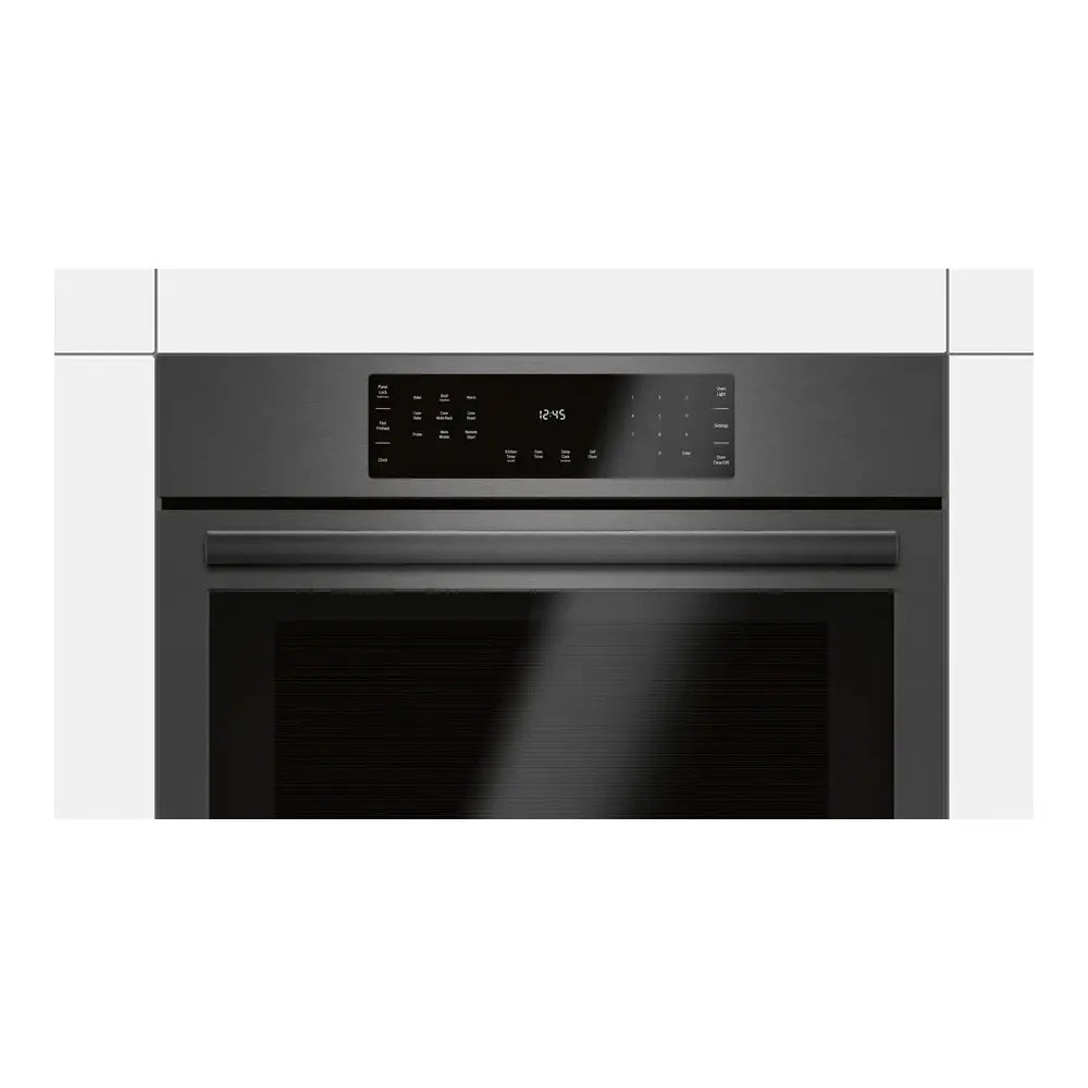 HBL8443UC