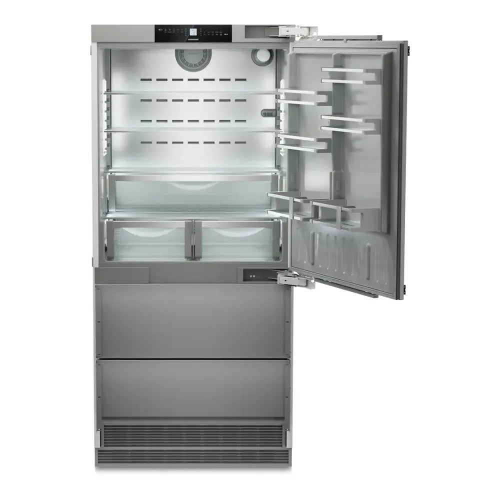 HC2090G