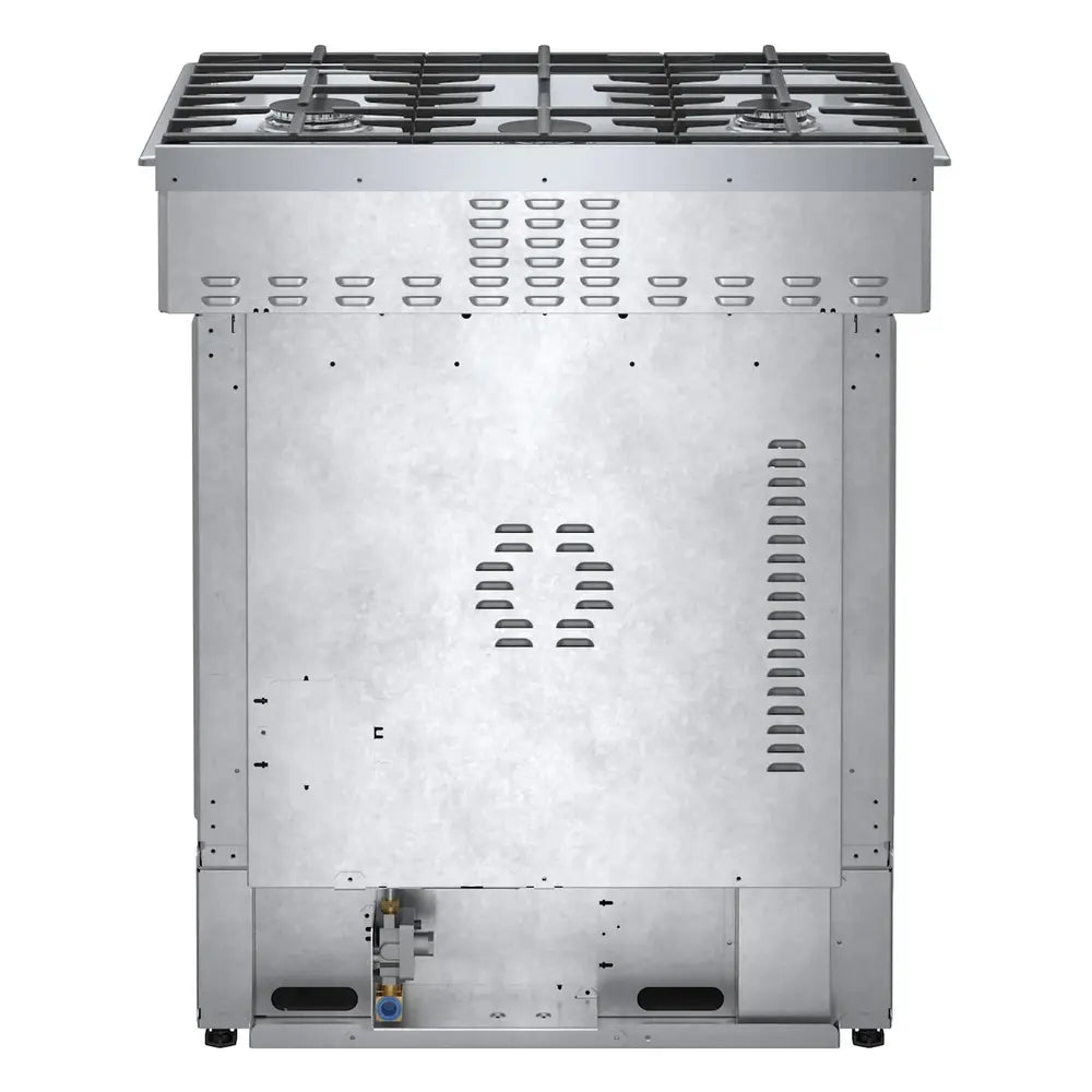 HDIP056U