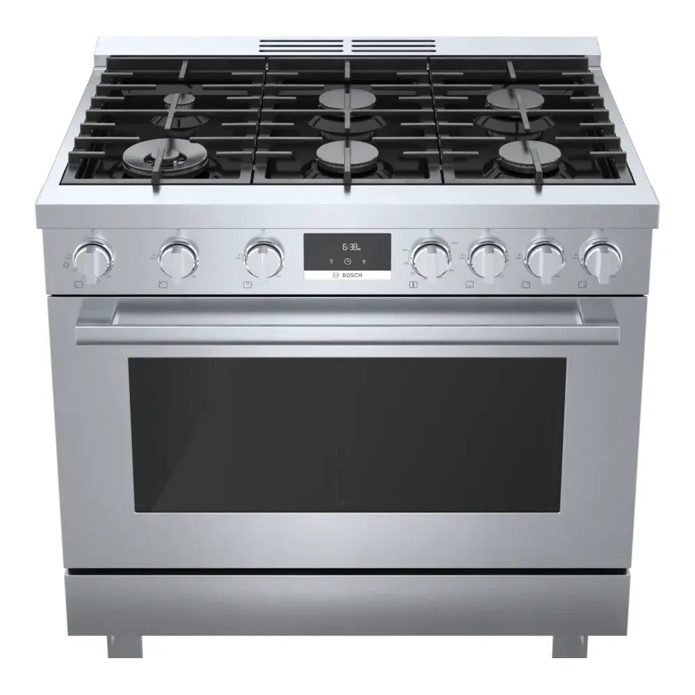 HDS8655U