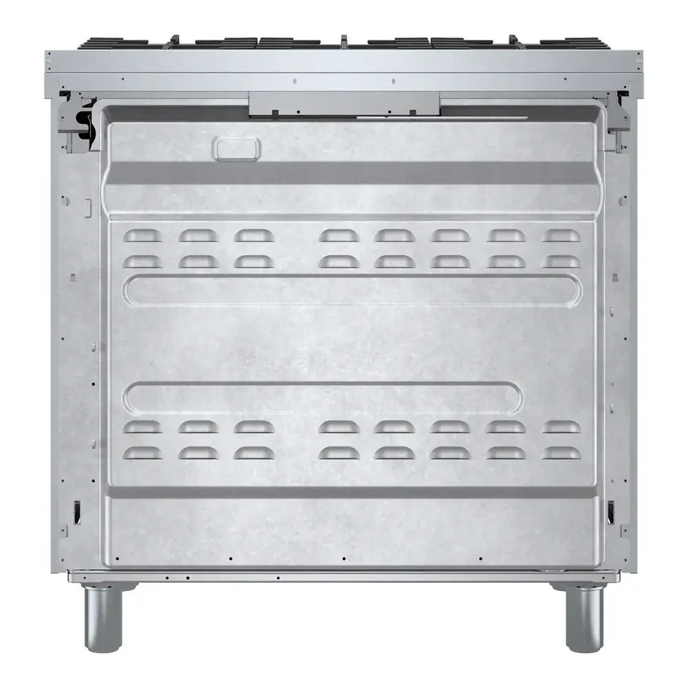 HDS8655U
