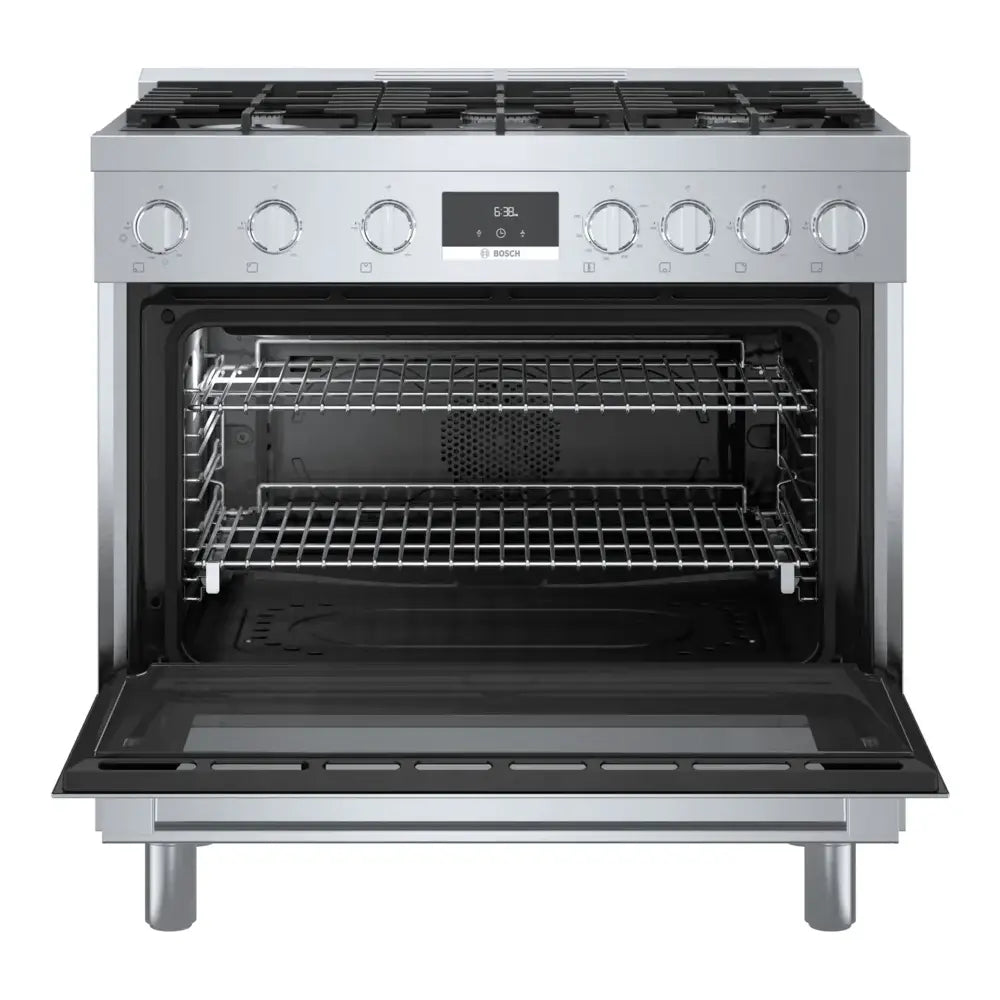 HDS8655U