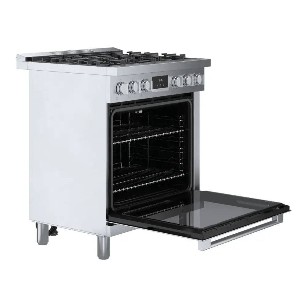 HGS8055UC