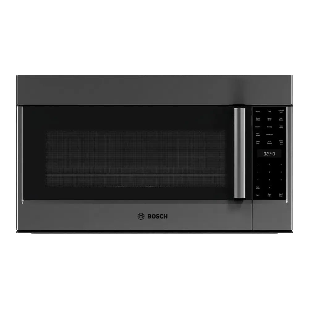HMV8045U