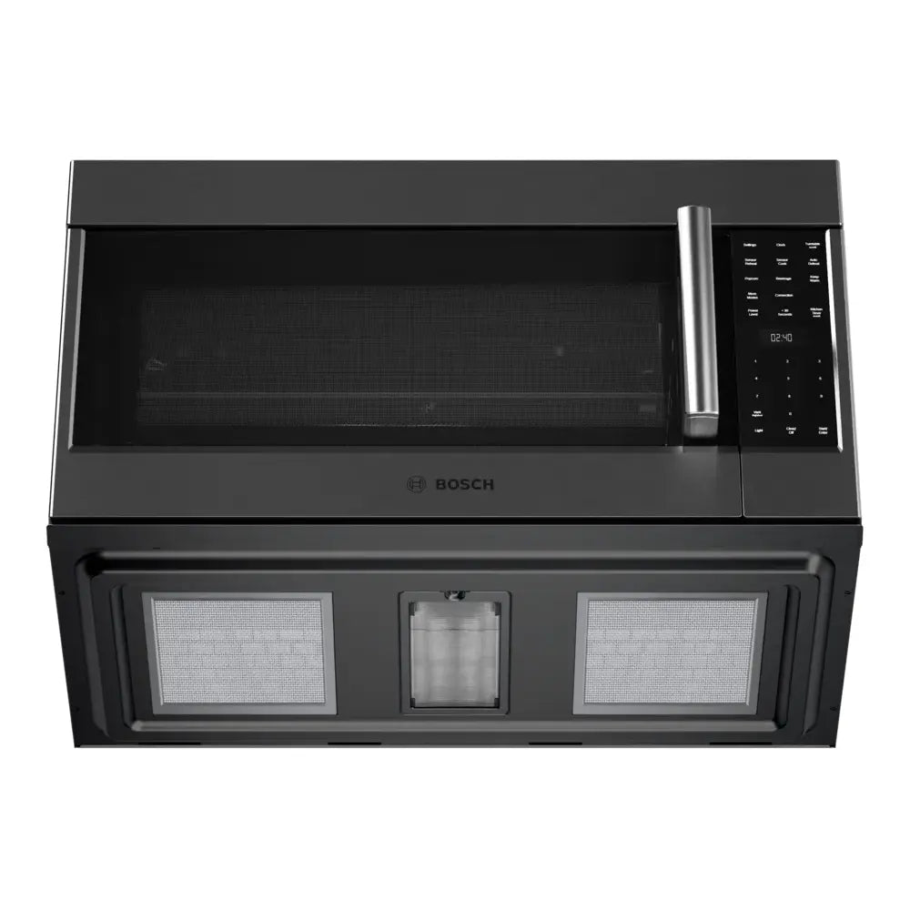 HMV8045U