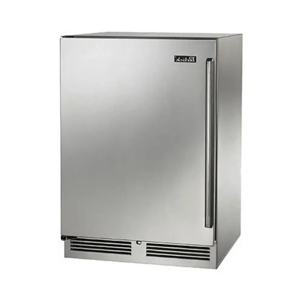 HP24RS41L