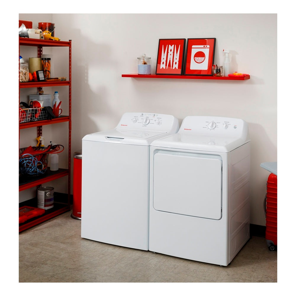 Hotpoint-HTW265ASWWW-Lifestyle