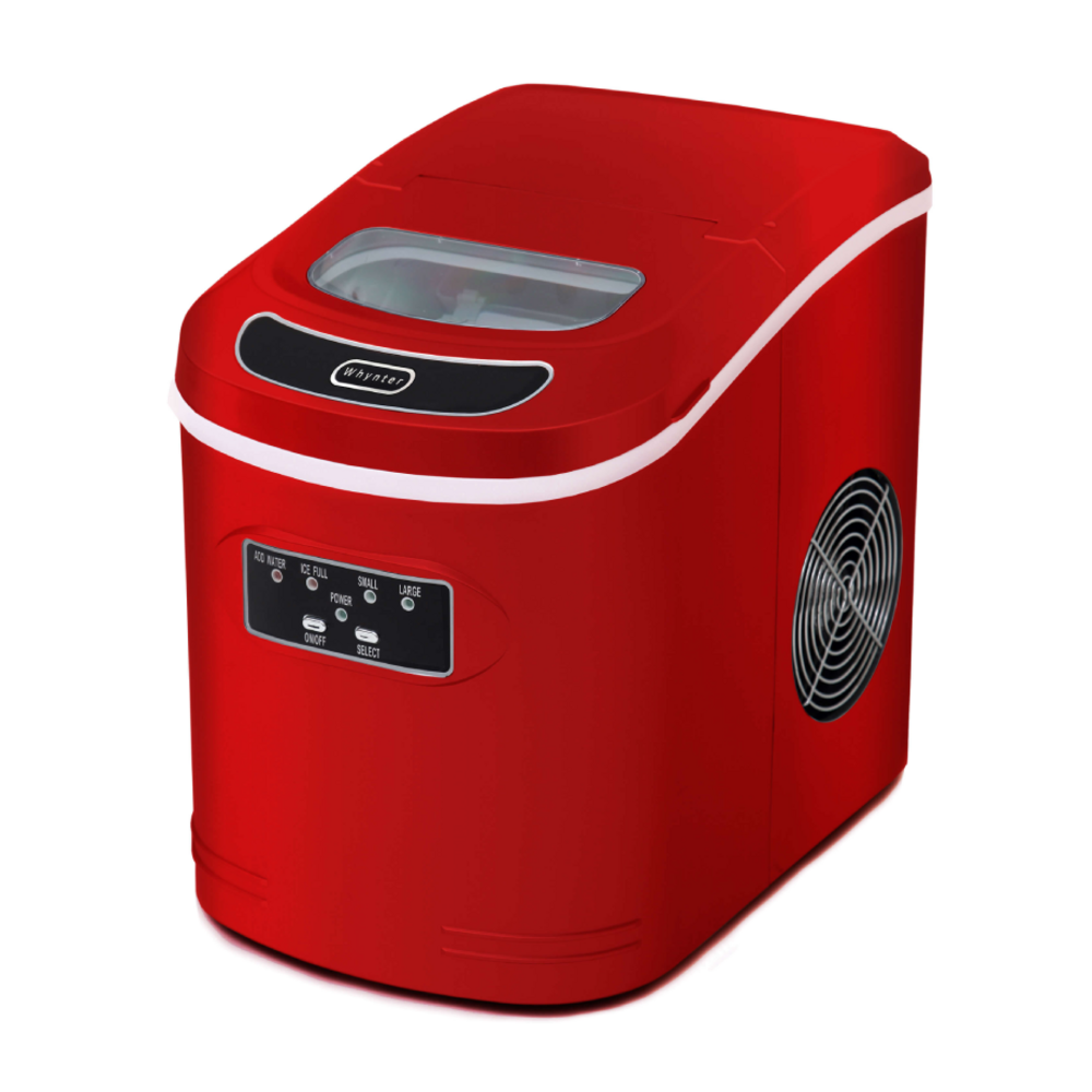 IMC270MR