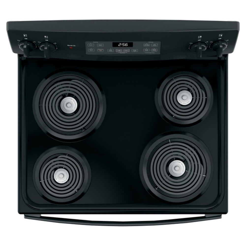 JB256DMBB