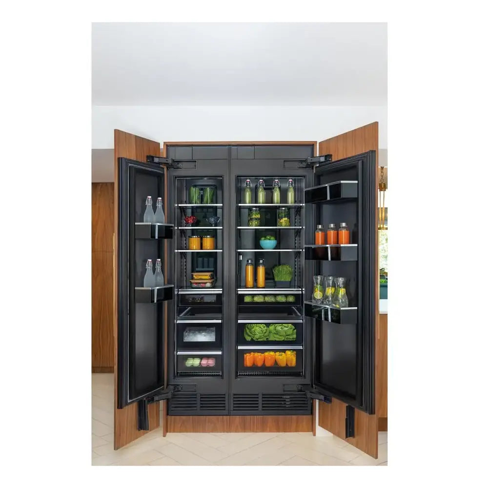 JennAir JBRFR24IGX lifestyle