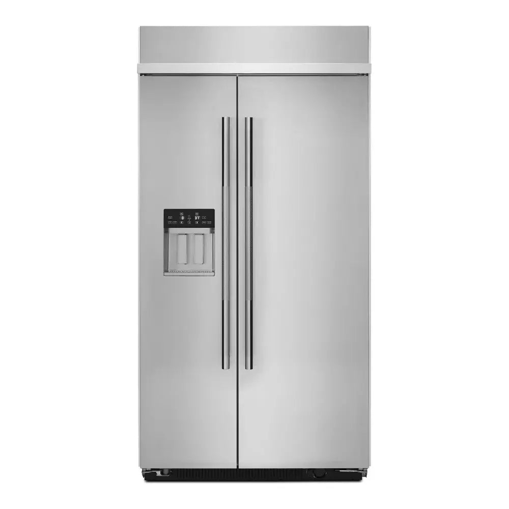 JBSS42E22L