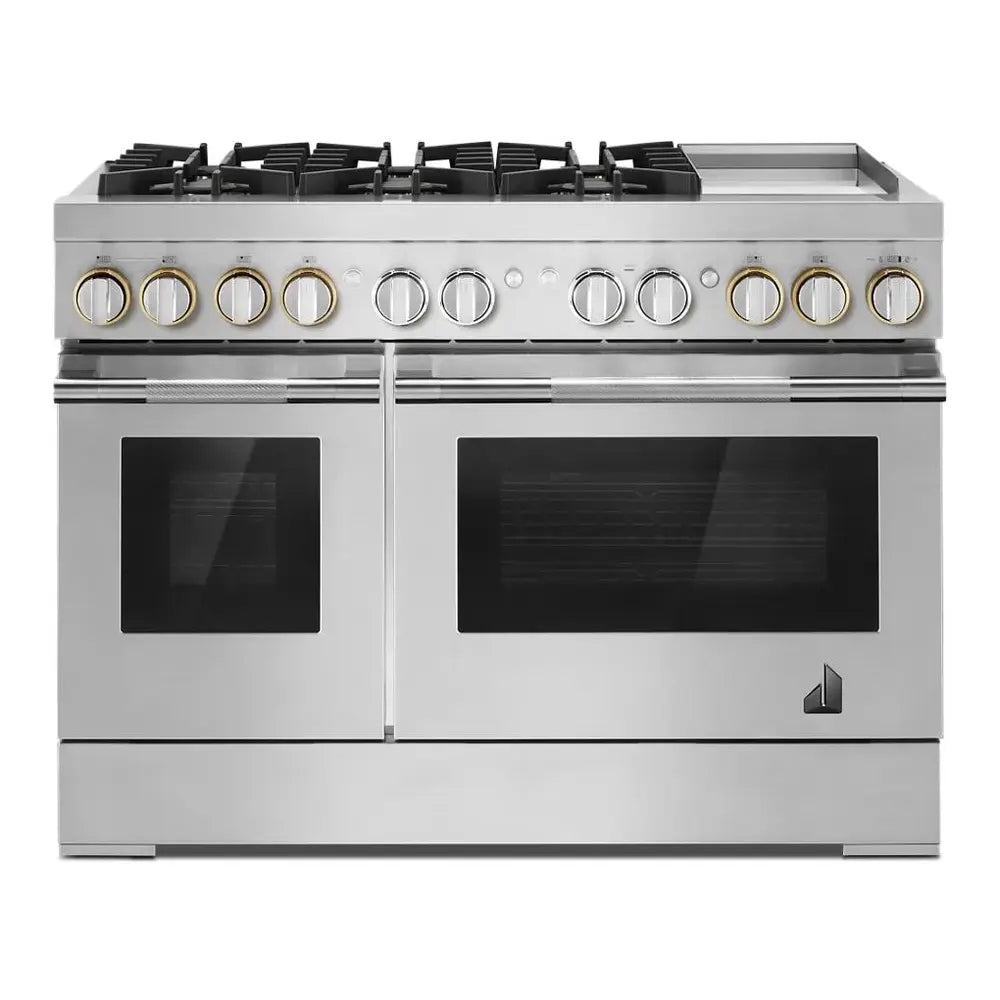 JDSP548HL