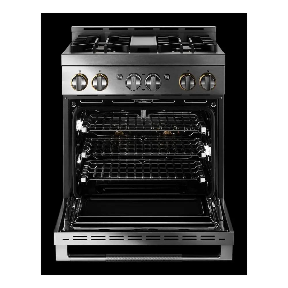 JGRP430HL