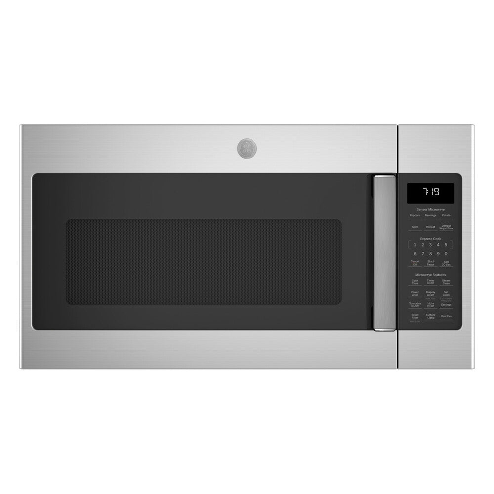 JVM7195SKSS