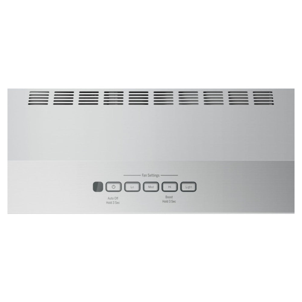 JVX5300SJSS