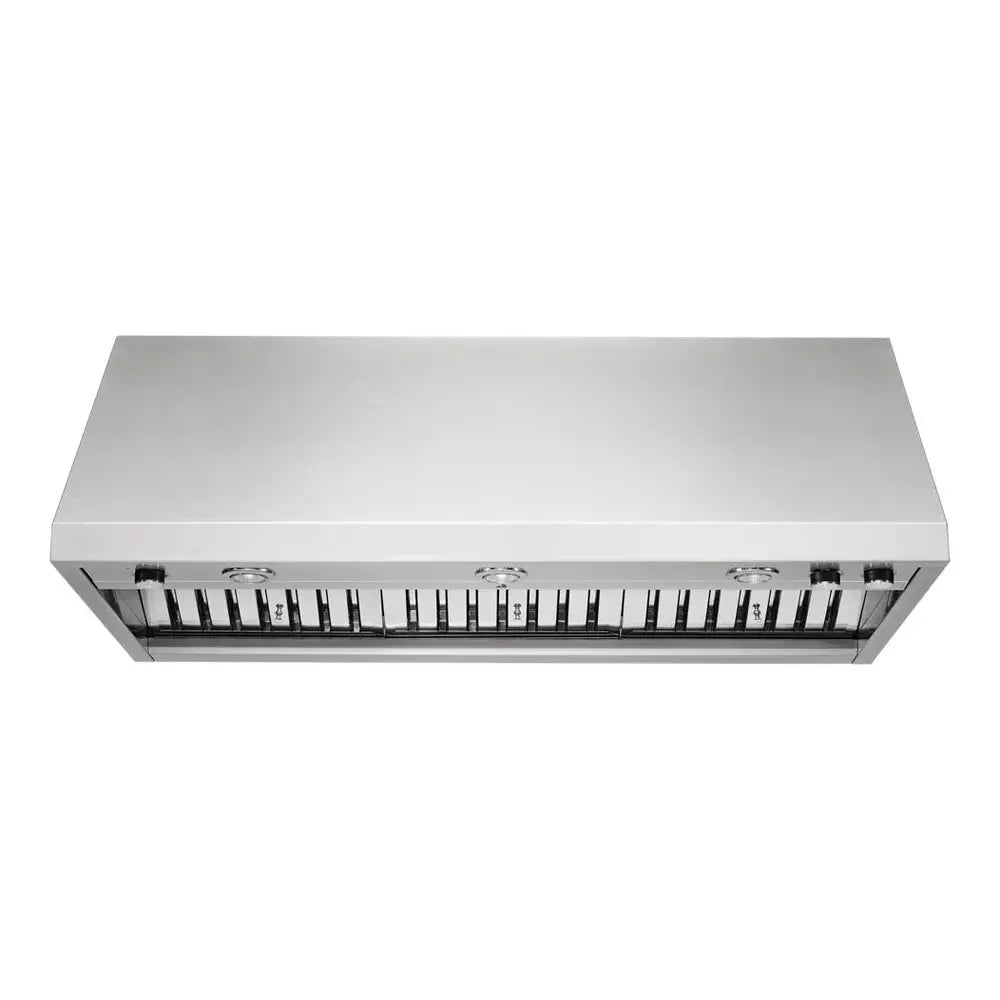 JXW9048HP