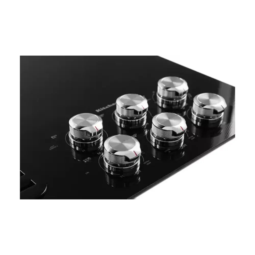Kitchenaid-KCED606GSS-cooktop