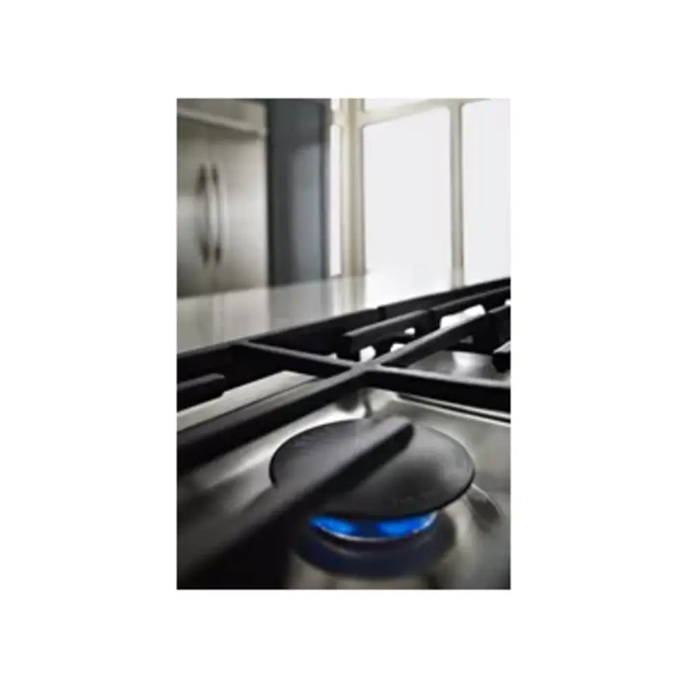 KitchenAid-KCGS356ESS-electronic ignition