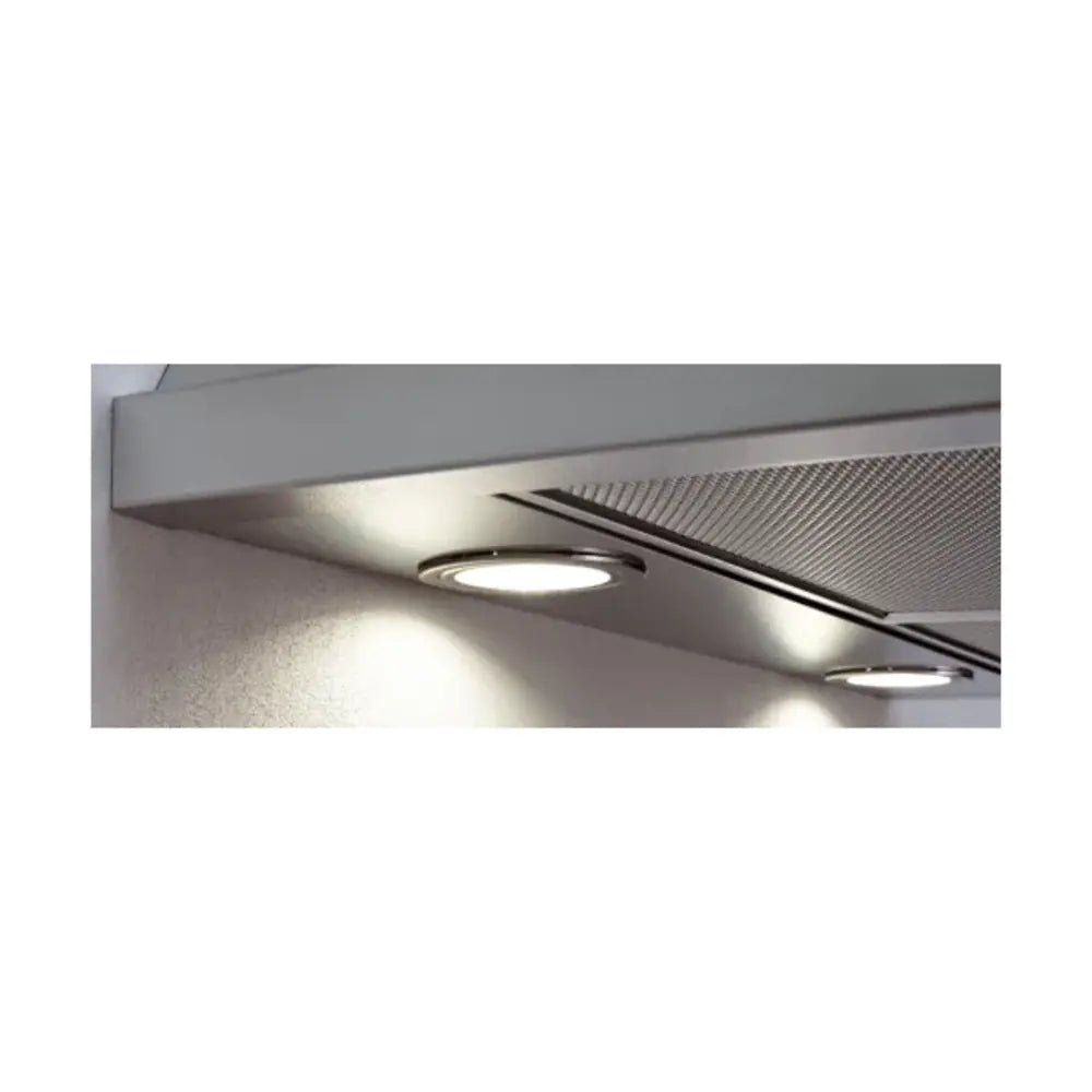 Bertazzoni KCH24XV Lights