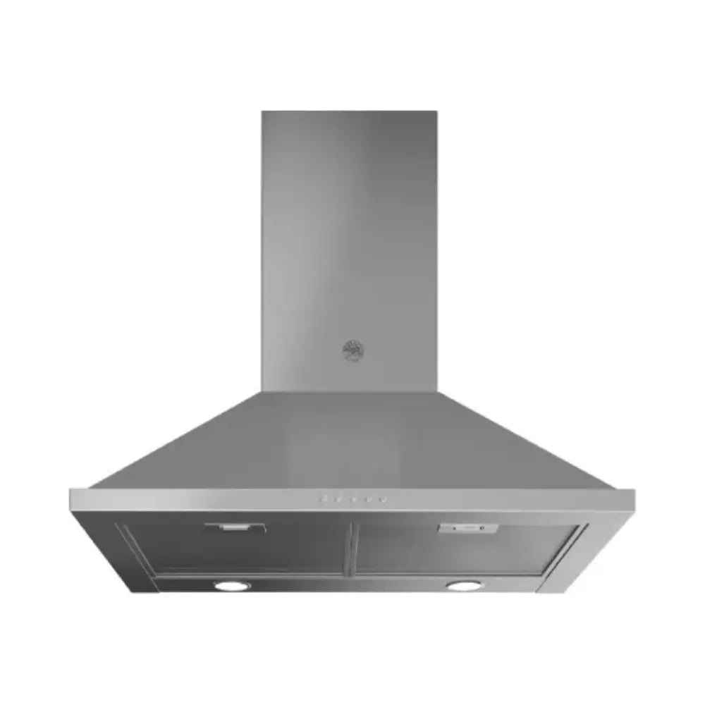 Bertazzoni KCH30XV Main