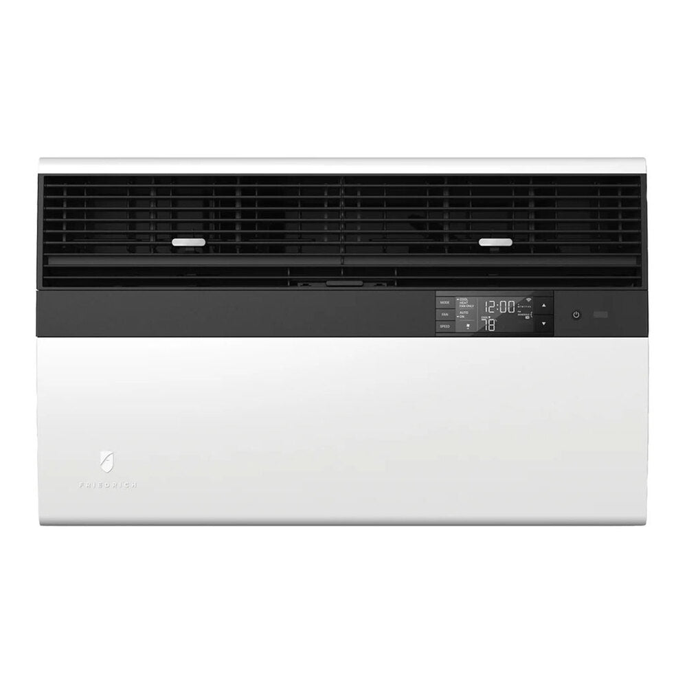 KCS16A30A