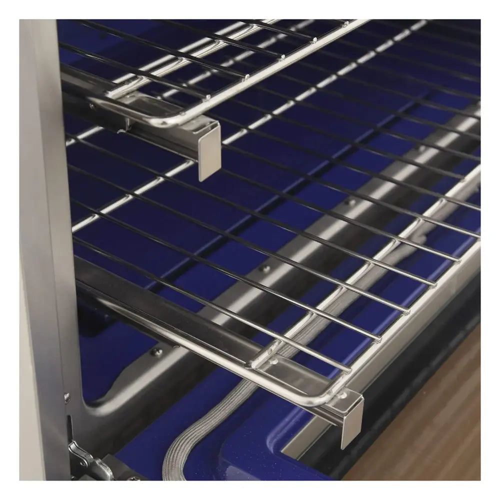 KFX3600XLPS-Racks