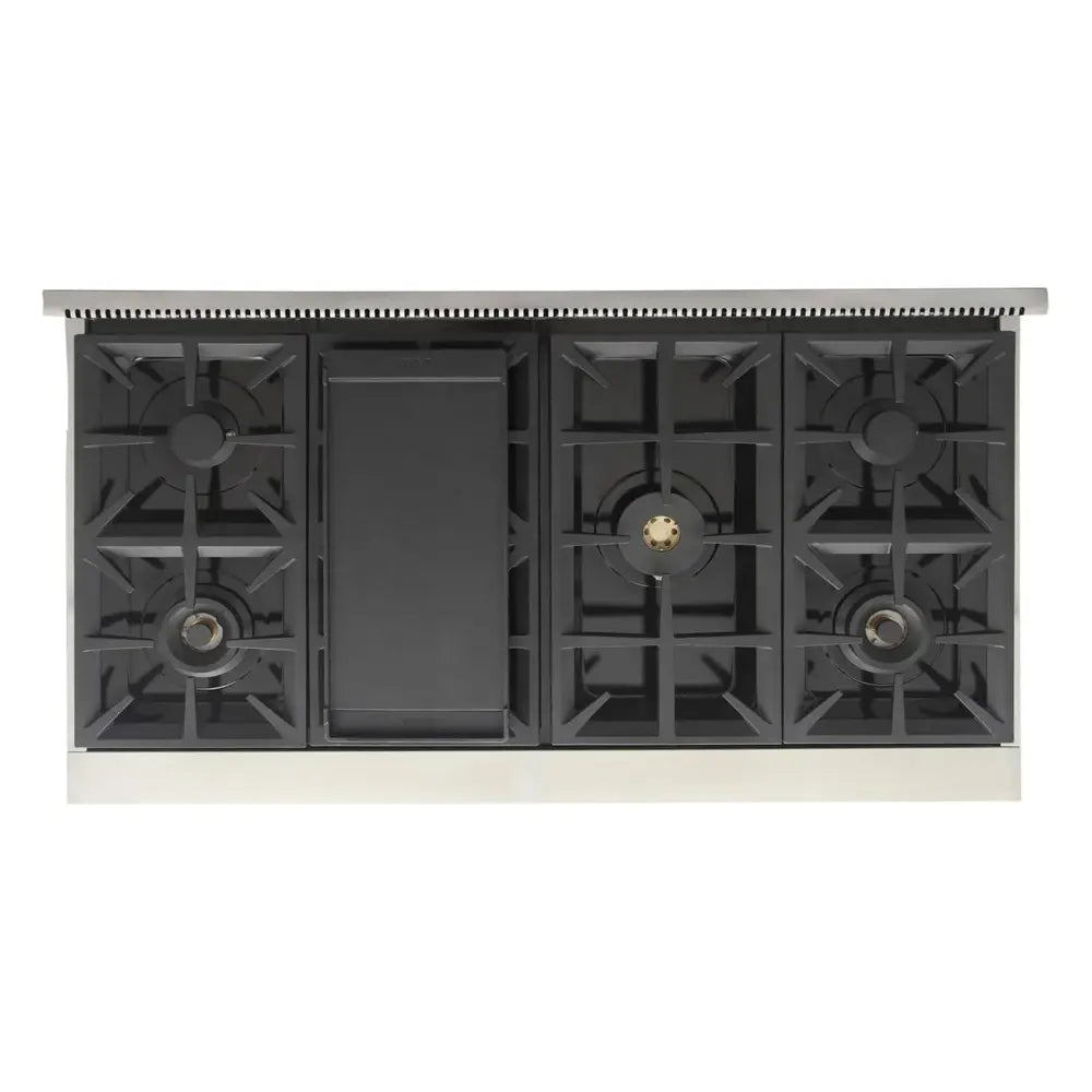 KFX4800XLPS-Cooktop